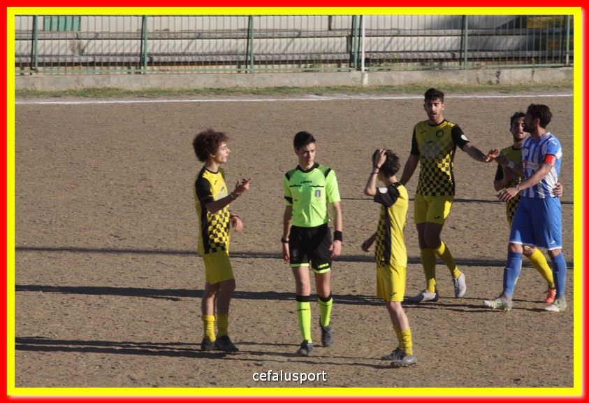 200216 Cepha_Akragas 110.jpg